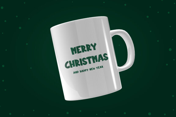 Xmas Bells