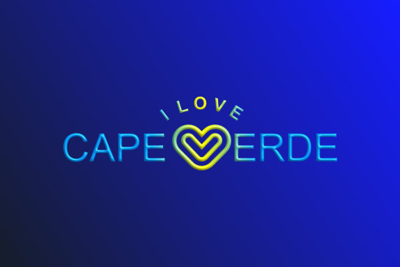 Capeverde