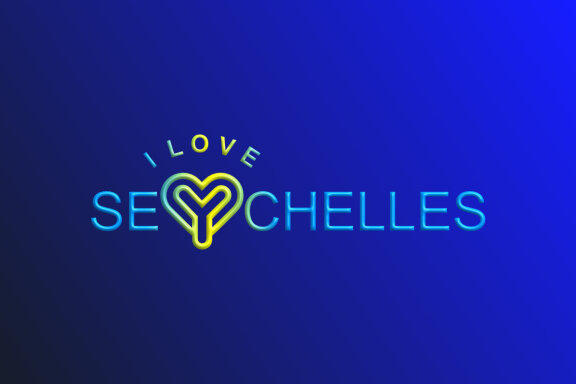 seychelles