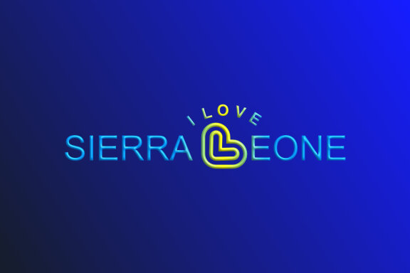 Sierra Leone