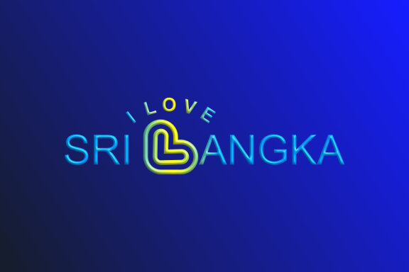 Srilangka