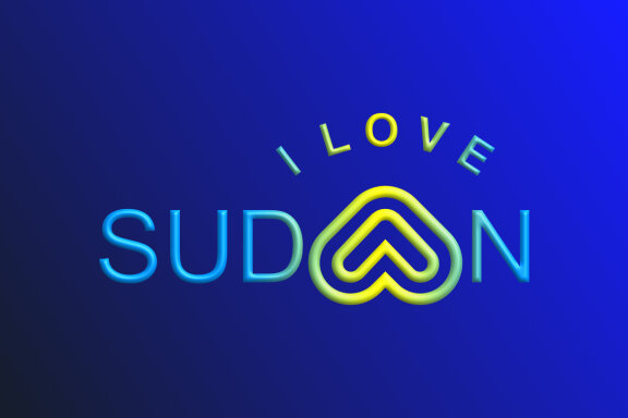 Sudan