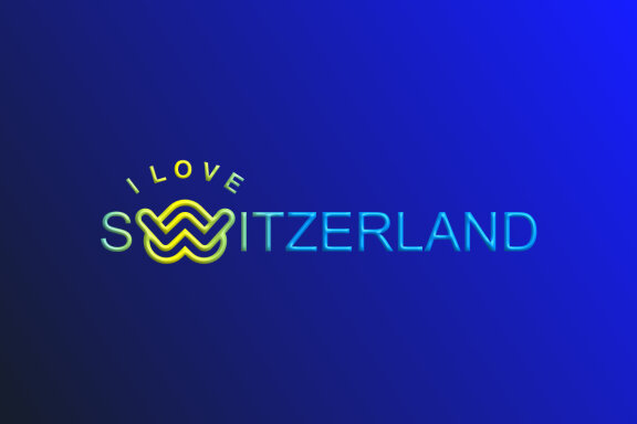 Switzerland