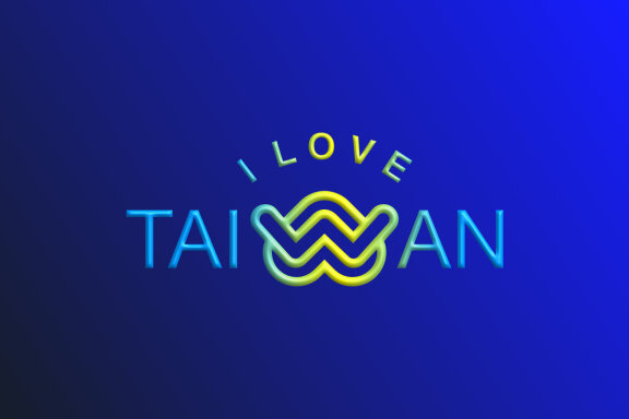 Taiwan