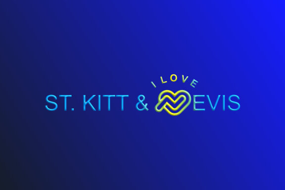 ST Kitt & Nevis
