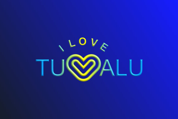 Tuvalu