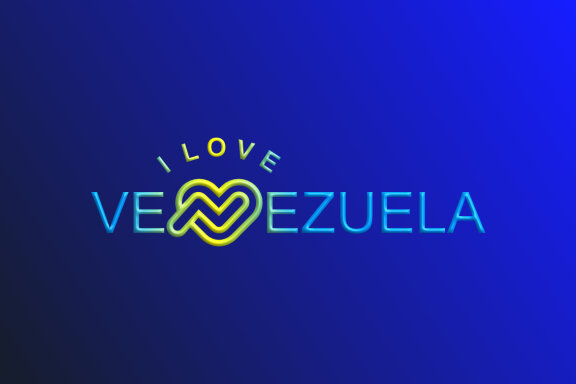 Venezuela