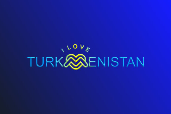 Turkmenistan