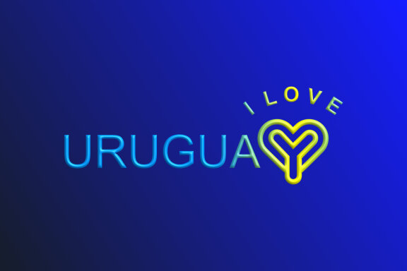 Uruguay