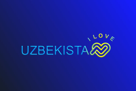 Uzbekistan