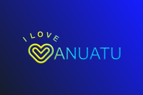 Vanuatu