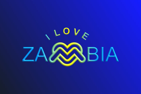 Zambia