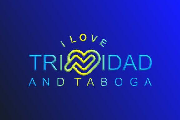 Trinidad & Taboga
