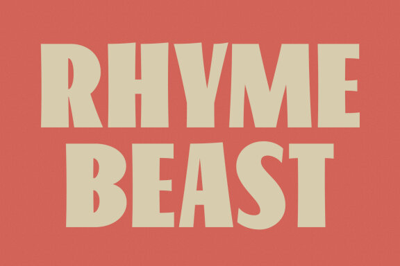 Croneman Retro FREE Font