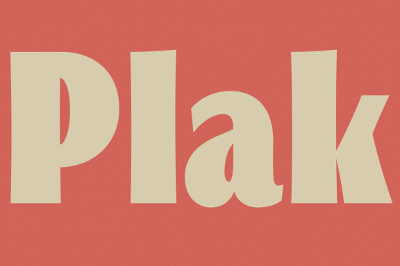 Croneman Retro FREE Font