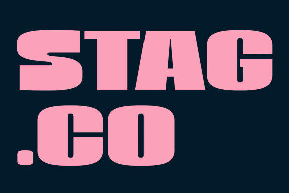 Takor Sans Display Font