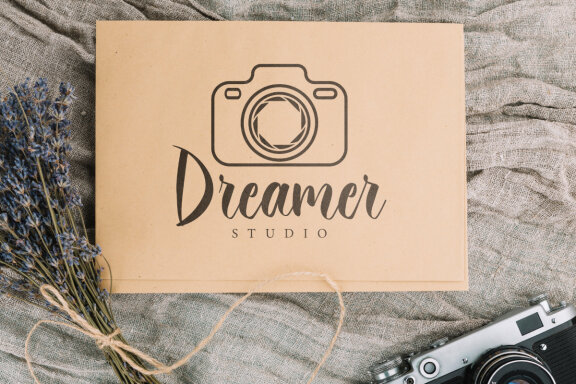 Dreamer Land