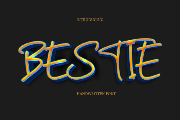 Bestie