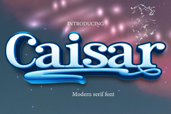 Caisar
