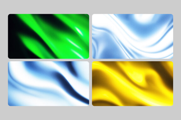 Free Plastic Blend Textures