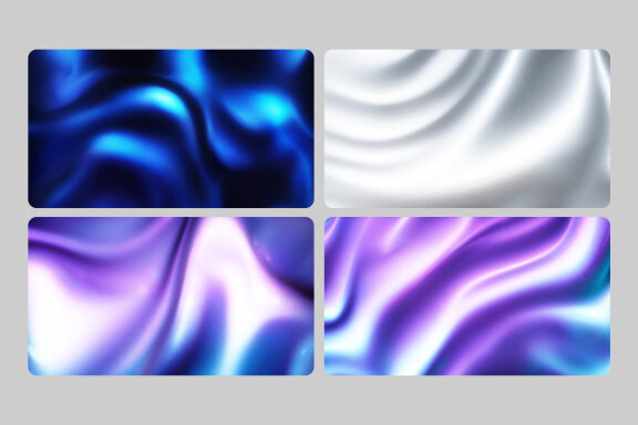 Free Plastic Blend Textures