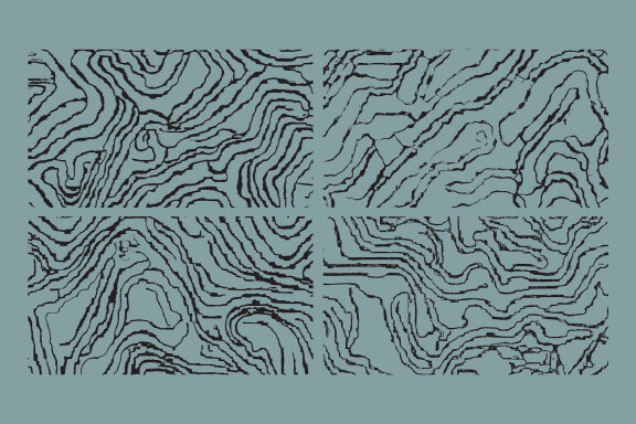 Free Organic Maps