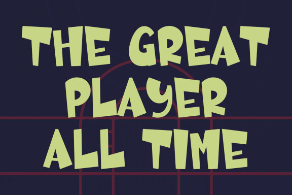 Kong Lupasem Comic Display Font