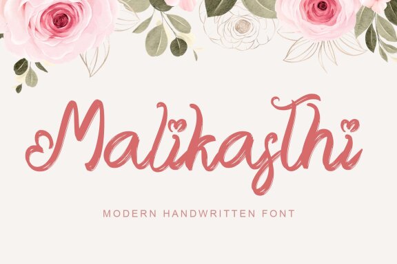 Malikasthi