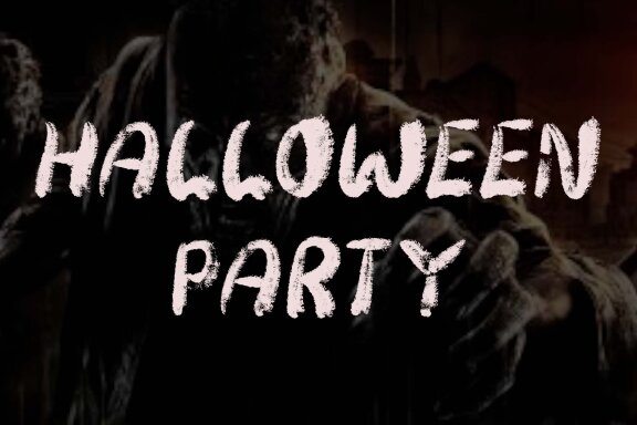Zombie Predator FREE Brush Font