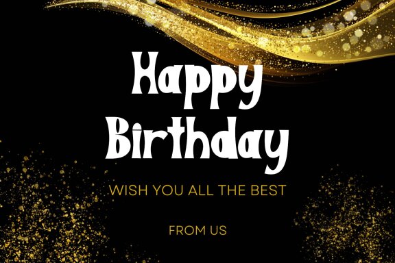 Blasqer FREE Font