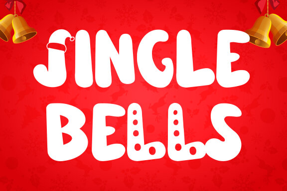 Classic Christmas