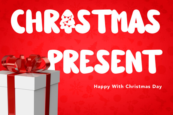 Classic Christmas