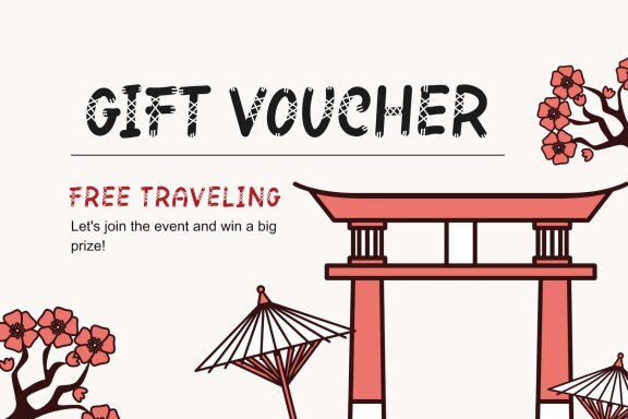 Ninja Hirosi FREE Playful Font