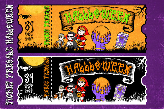 ZOMBIELAND - QUIRKY DISPLAY FONT