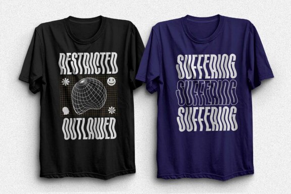 Hipnouma - Wavy Style