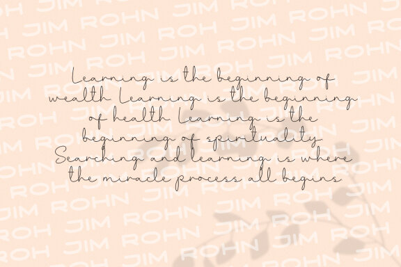 Muiden Castle – The Blogger Font Duo