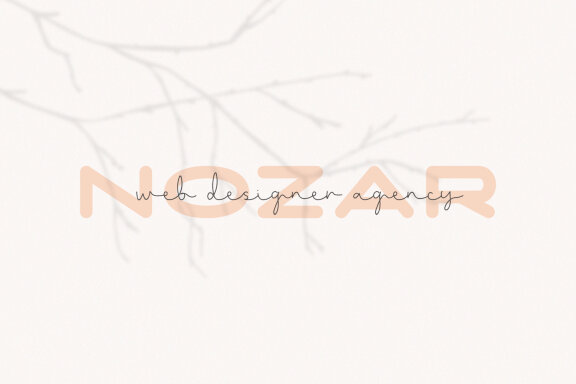Muiden Castle – The Blogger Font Duo