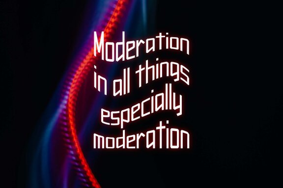 Futura Nova | Display Font