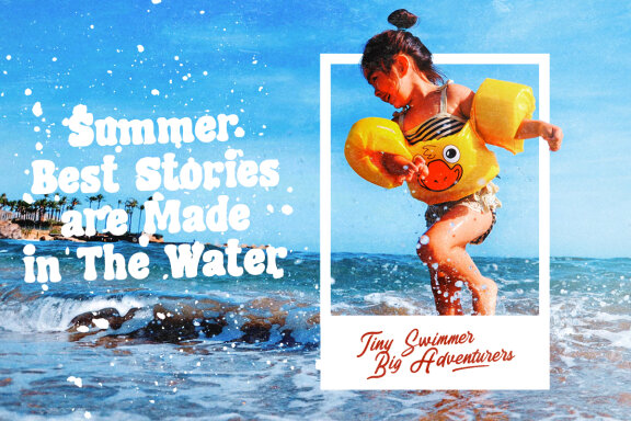 Simply Refresh - Playful Font Duo