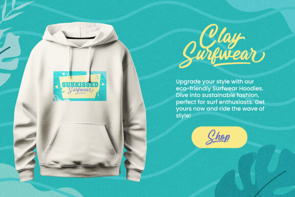 Simply Refresh - Playful Font Duo