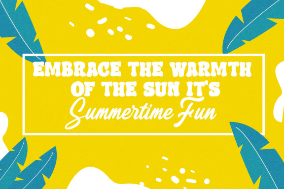 Simply Refresh - Playful Font Duo
