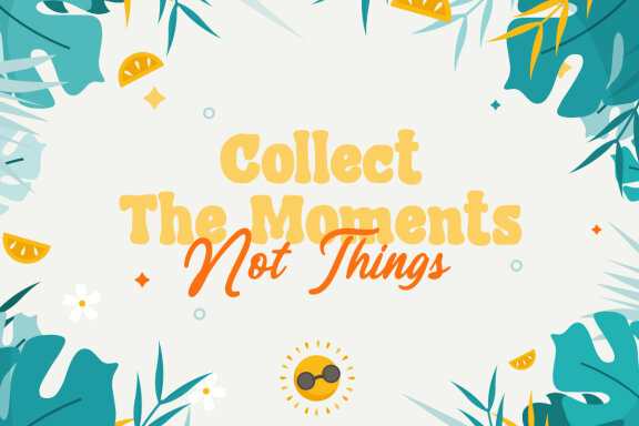 Simply Refresh - Playful Font Duo