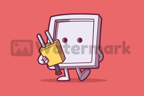 Plug It!