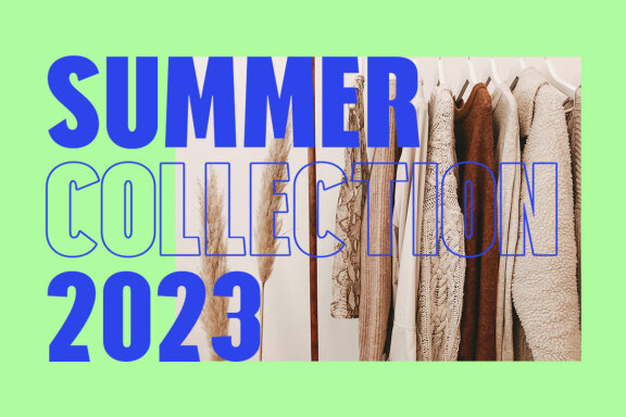 Bulgano - Condensed Display Font
