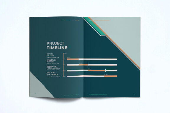 FREE Proposal Template