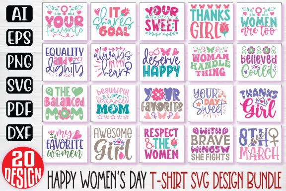 Happy Mother's Day svg vector for t-shirt - Buy t-shirt designs