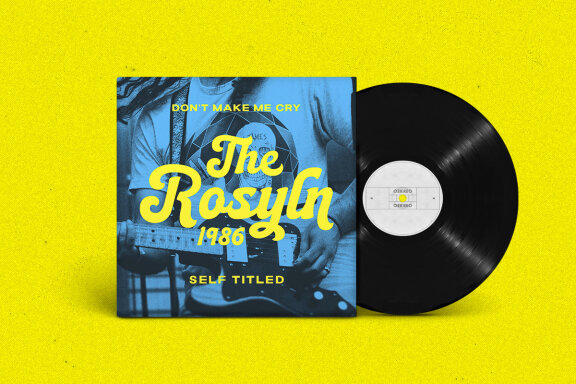 Royalti Opulance - Catchy Font Duo