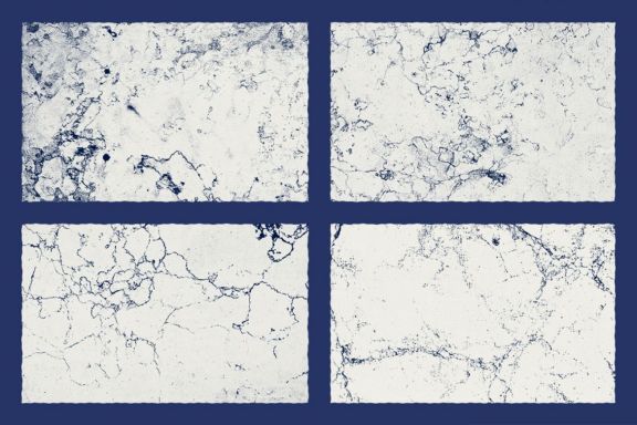 Various Textures Background Pack