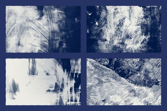 Various Textures Background Pack