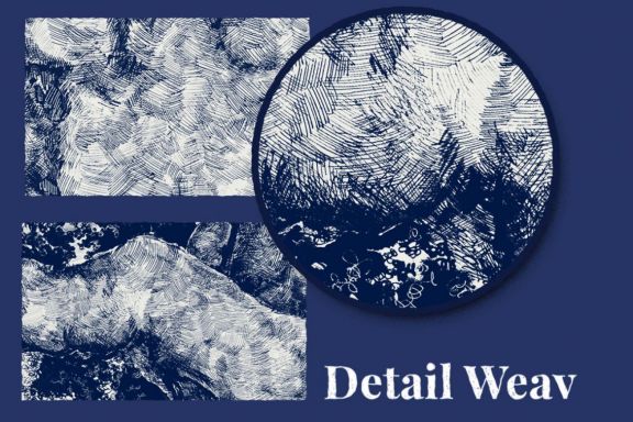 Various Textures Background Pack